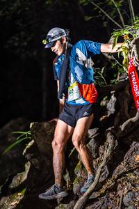 BIB: 
                            <button type="button" onclick="openModal(19478697)" class="btn btn-primary btn-sm float-right btn-popup" data-toggle="modal" data-target=".modal-high-quality">
                        <i class="fas fa-shopping-cart"></i> Add to Cart
                    </button>
                                            <button type="button" onclick="isThisMe(19478697, true)" class="btn btn-success btn-sm float-right btn-popup btn-isme hidden" data-toggle="tooltip" data-placement="bottom" title="นี่คือรูปของคุณใช่ไหม คลิกที่นี่เพื่อเอาเข้าอัลบั้ม">
                        <i class="fas fa-plus"></i> Add to album
                    </button>
                    <button type="button" onclick="isThisMe(19478697, false)" class="btn btn-warning btn-sm float-right btn-popup btn-isnotme hidden">
                        <i class="fas fa-ban"></i> Remove from album
                    </button>